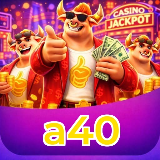 Requisitos do APK da a40 para Android