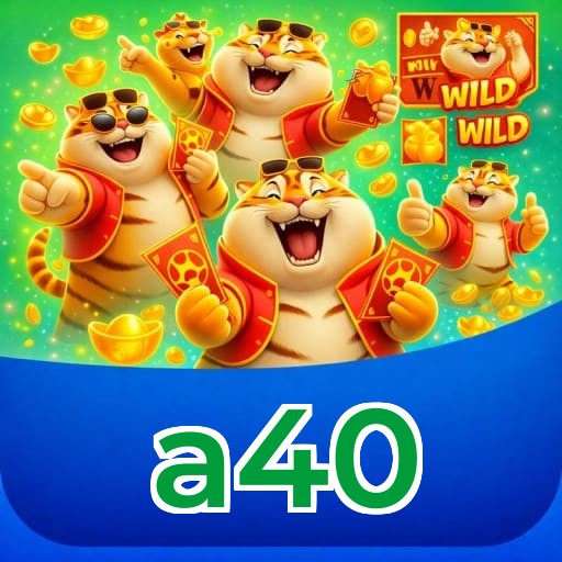 Grandes vencedores a40 de São Paulo, Rio de Janeiro, Belo Horizonte - Saques PIX confirmados