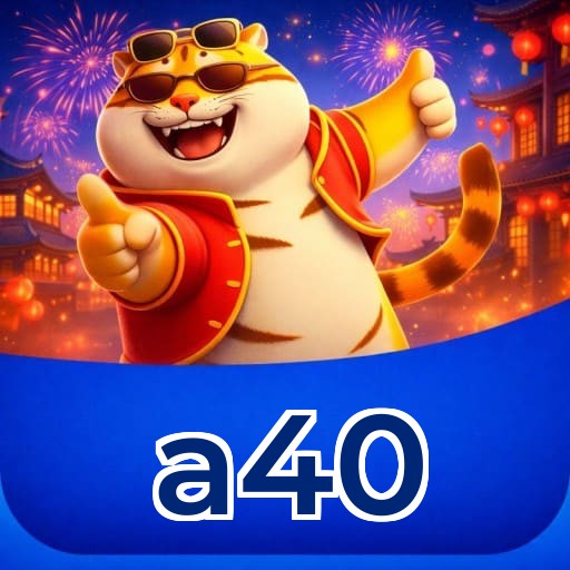 Vantagens exclusivas a40 para jogadores brasileiros - São Paulo, Rio, BH