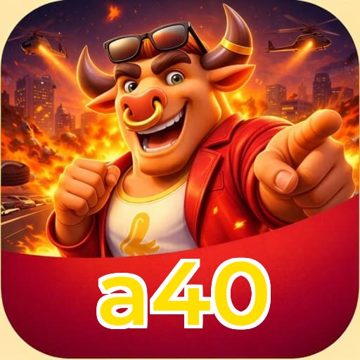 6 vantagens exclusivas do programa VIP da a40