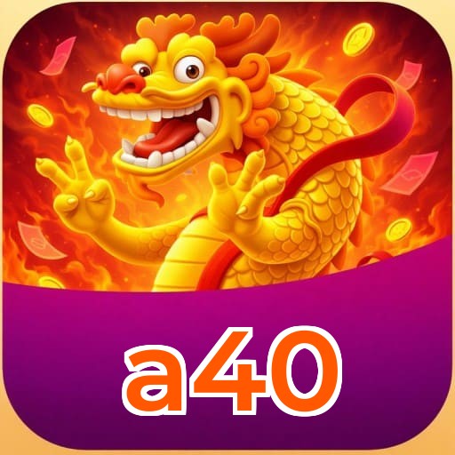 Níveis do programa VIP da a40