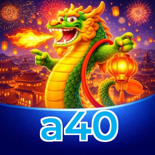 a40 suporte 24/7 português Brasil - 47 atendentes brasileiros chat ao vivo